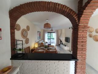 Club Calahonda Walking distance to Beach - 7