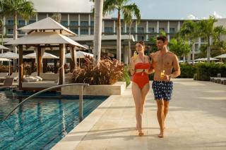 Hyatt Zilara Cap Cana - Adults Only - Punta Cana - 3