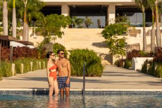 Hyatt Zilara Cap Cana - Adults Only - Punta Cana - 1