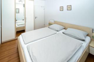 Strandburg, FeWo 4 - Duhnen - 2