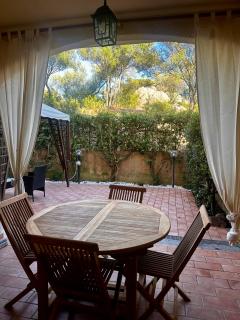 Casa Paolo - Olbia - 2