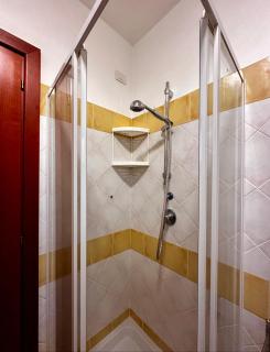 Casa Paolo - Olbia - 3