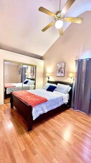 La Casita de Lulu, in the Heart of West Side - 1