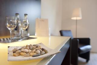 Hotel Meiners - Kirchhatten - 2
