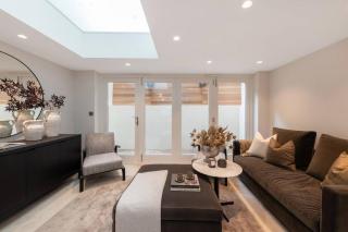 ARCORE Premium Apartments Belgravia - 8