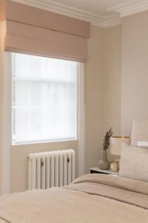 ARCORE Premium Apartments Belgravia - 7