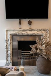 ARCORE Premium Apartments Belgravia - Londra - 6