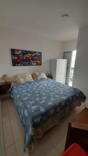 Casa Nova Tatuapé - São Paulo - 9