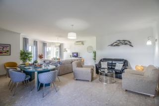 Casa Clara - Vilamoura - 7