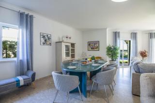 Casa Clara - Vilamoura - 6