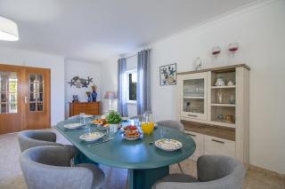 Casa Clara - Vilamoura - 5