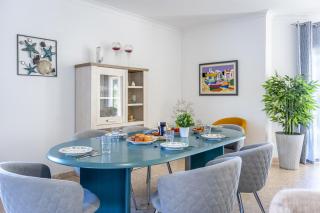 Casa Clara - Vilamoura - 4
