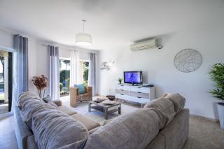 Casa Clara - Vilamoura - 2