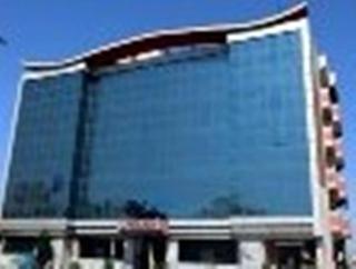 Hotel Satya International - Singrauli - 2