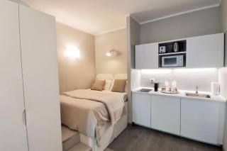 Stazione Centrale - Deposito bagagli gratuito - Milano - 4