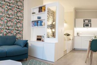 Stazione Centrale - Deposito bagagli gratuito - Milano - 5