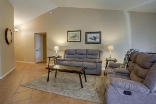 Pet-Friendly Peoria Home Near State Farm Stadium! - Peoria - 6