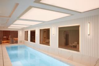 Villa-des-Prés - Paris - 4