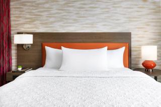 Home2 Suites By Hilton Lake Mary Orlando - Lake Mary - 0