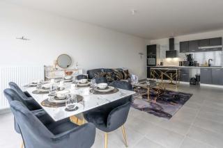 De Disney à Paris - Pré Verson 1 - 0