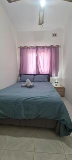 RESIDENCIA LA PROMESA - St Paul's Bay - 7