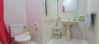 RESIDENCIA LA PROMESA - St Paul's Bay - 4