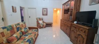 RESIDENCIA LA PROMESA - 3