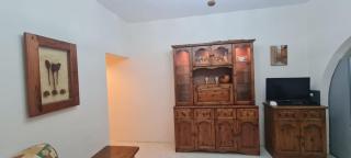 RESIDENCIA LA PROMESA - 1