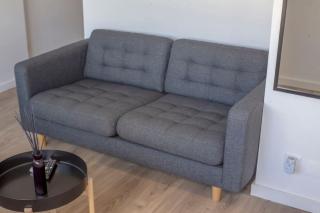 Cozy studio near the beach - Quarteira - 6