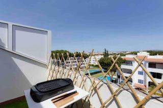 Cozy studio near the beach - Quarteira - 1