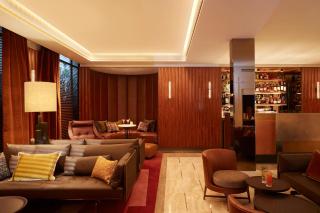 Villa-des-Prés - Paris - 8