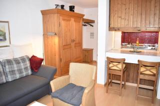 La Riva (159 Br) - Lenzerheide - 8