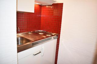 La Riva (159 Br) - Lenzerheide - 6
