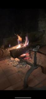 Casa romantica - Chaussy - 4