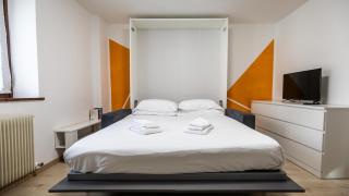 Italianway - Castellana Mono 68 - 5