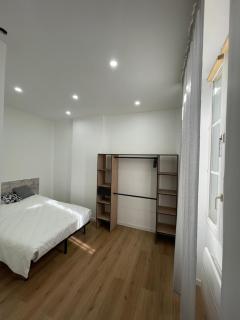 Appartement T4, All Inclusive proche Port / Plage - Tolone - 2