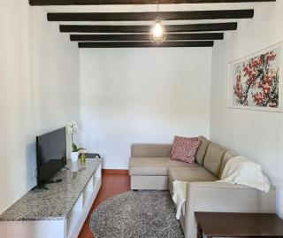 Casa das Margaridas - Caldas da Rainha - 5