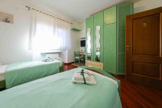 Chiarelli House - Udine - 7