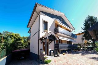 Chiarelli House - Udine - 9