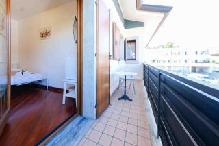 Chiarelli House - Udine - 8