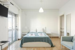 Sea Studio - Quarteira - 9