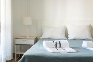 Sea Studio - 0
