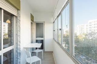 Sea Studio - Quarteira - 2