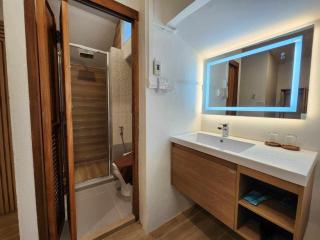 Lo-Ha Guest house, Contactless Check-in - Bangkok - 4