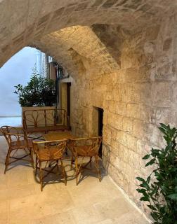 Le segrete del Notaio - Conversano - 5