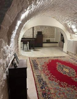 Le segrete del Notaio - Conversano - 7