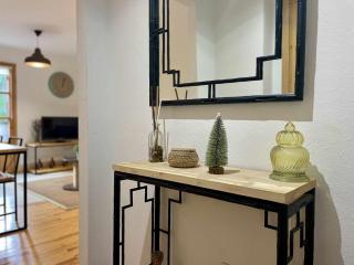 Bitxilore, Biescas con terraza - 6