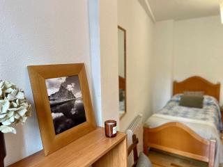 Bitxilore Biescas con terraza y petfriendly - Biescas - 1