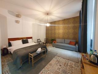 WE STAY APARTMENTS - Bratislava - 2