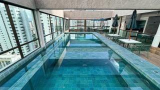 Rooftop.470 Recife by Carpediem - Recife - 2